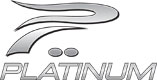 PLATINUM