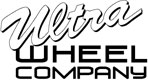 ULTRA
