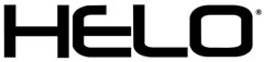 HELO                                              
