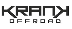 KRANK                                             