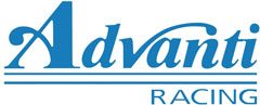 ADVANTI                                           